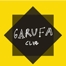 Sala Garufa · A Coruña
